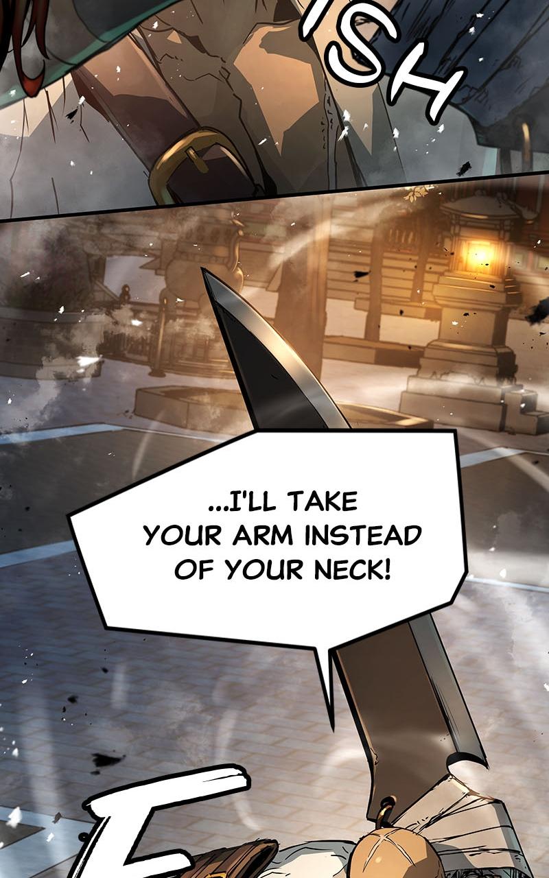 Absolute Regression Chap 5 - Next Chap 6