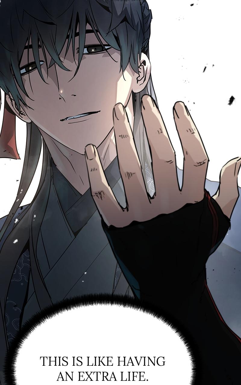 Absolute Regression Chap 5 - Next Chap 6