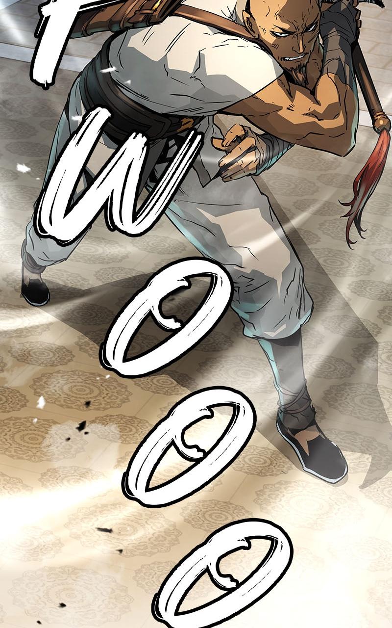 Absolute Regression Chap 5 - Next Chap 6
