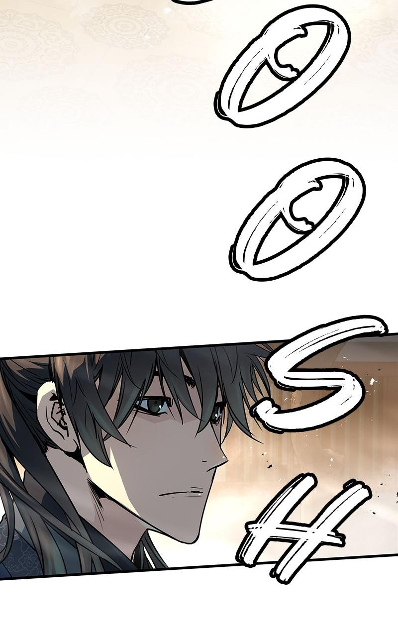 Absolute Regression Chap 5 - Next Chap 6