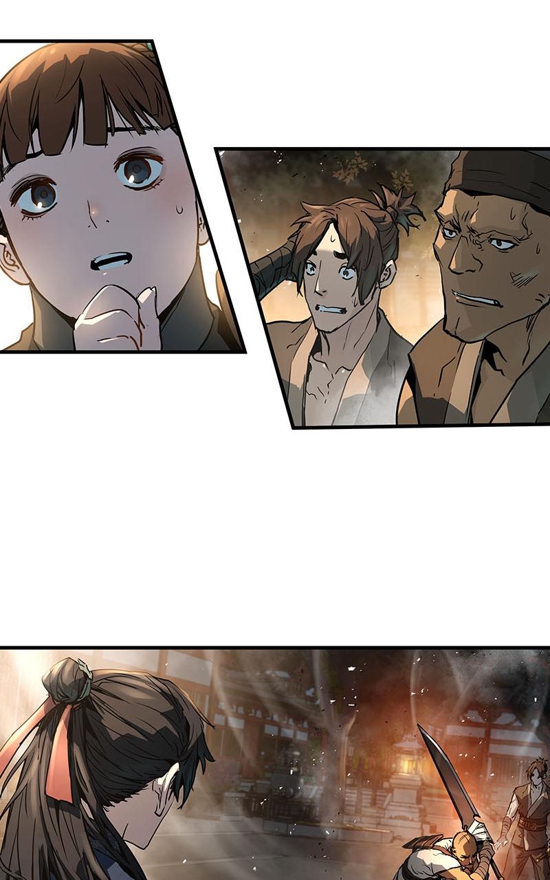 Absolute Regression Chap 5 - Next Chap 6