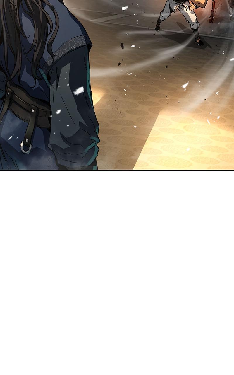 Absolute Regression Chap 5 - Next Chap 6