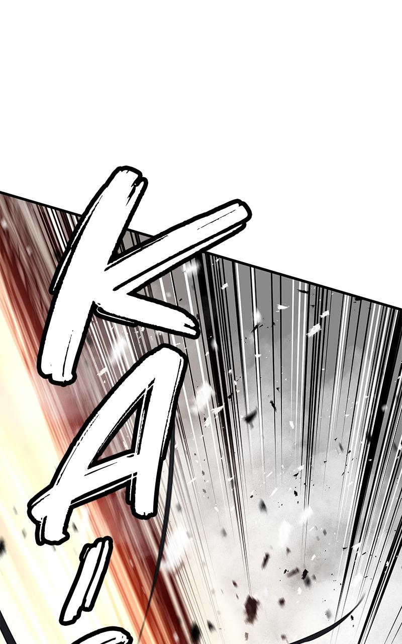Absolute Regression Chap 5 - Next Chap 6
