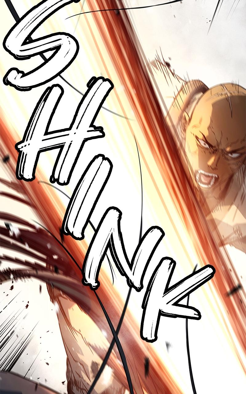 Absolute Regression Chap 5 - Next Chap 6