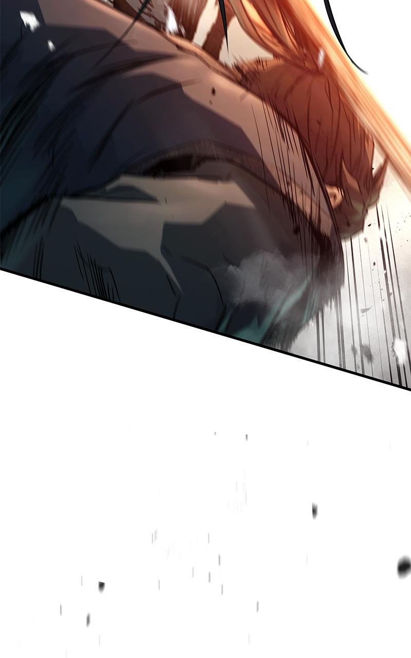 Absolute Regression Chap 5 - Next Chap 6