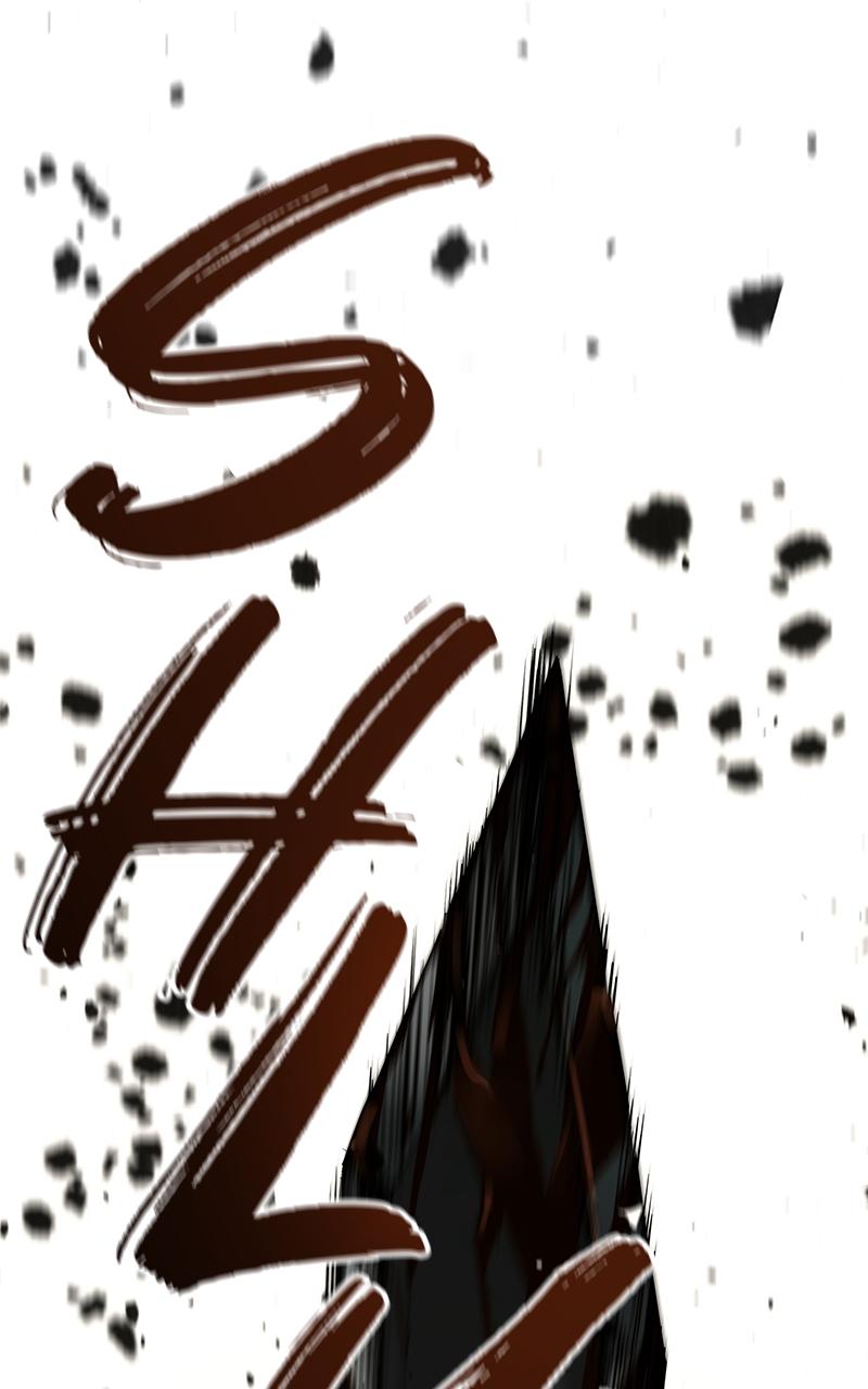 Absolute Regression Chap 5 - Next Chap 6