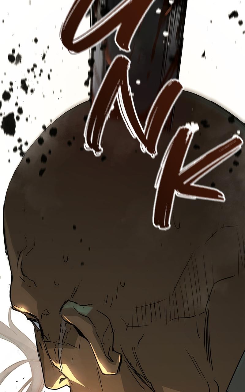 Absolute Regression Chap 5 - Next Chap 6
