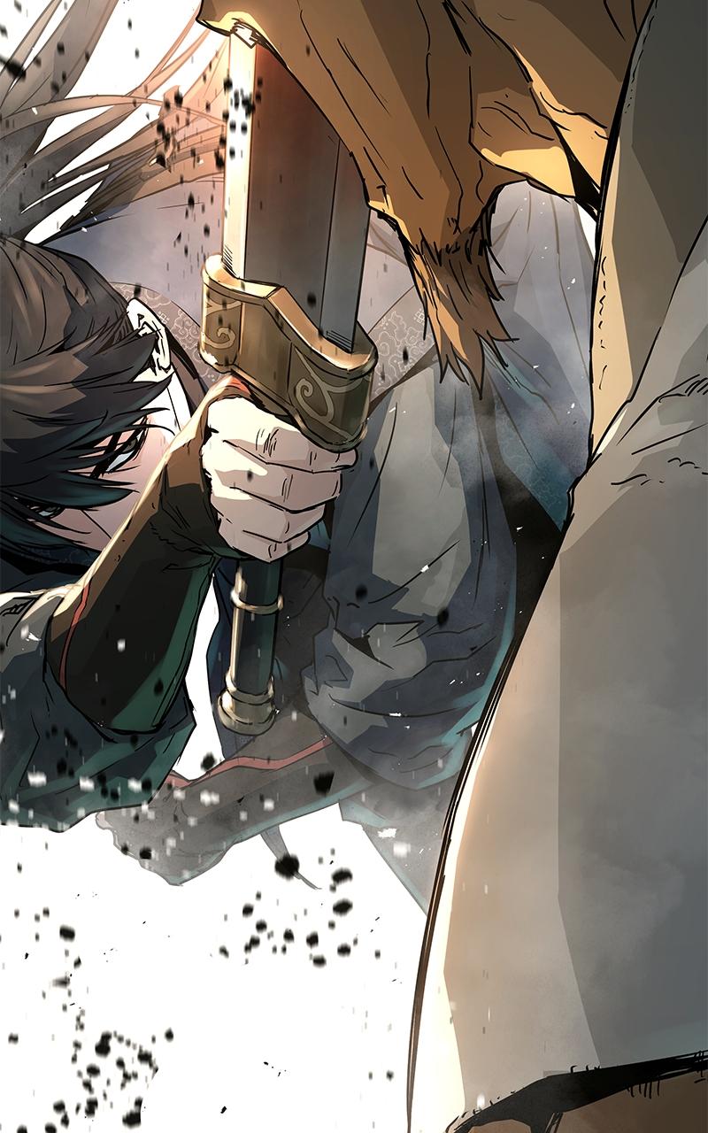 Absolute Regression Chap 5 - Next Chap 6
