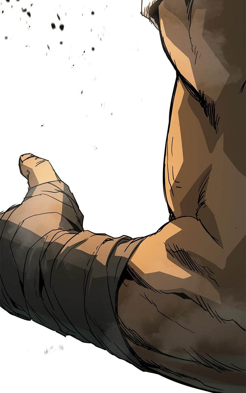 Absolute Regression Chap 5 - Next Chap 6