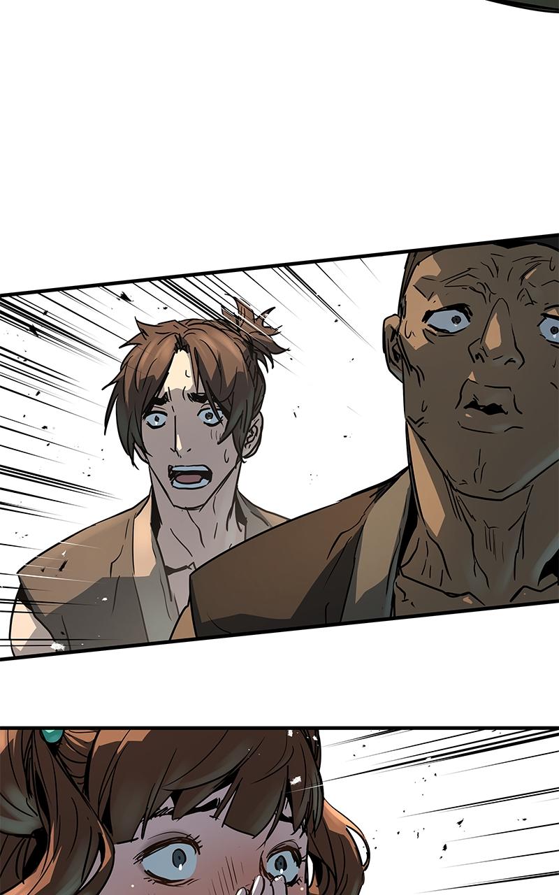 Absolute Regression Chap 5 - Next Chap 6