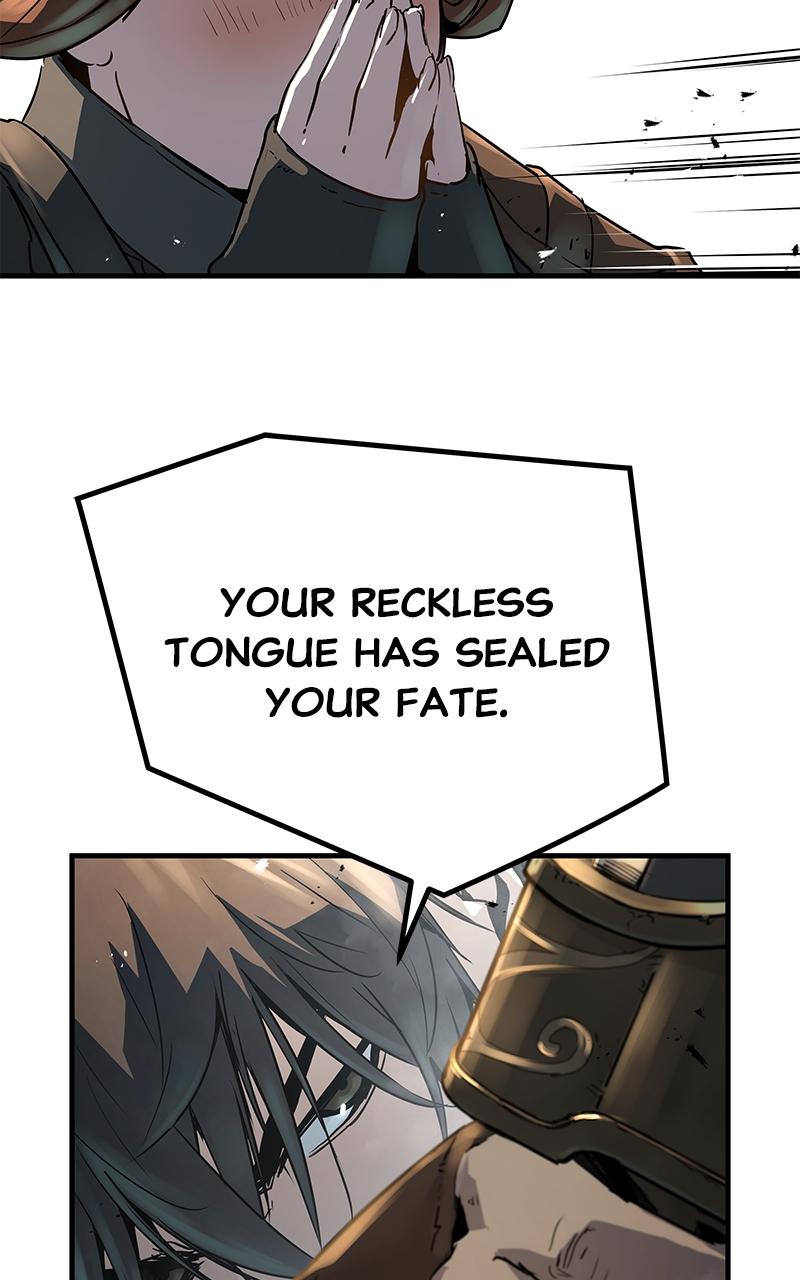 Absolute Regression Chap 5 - Next Chap 6