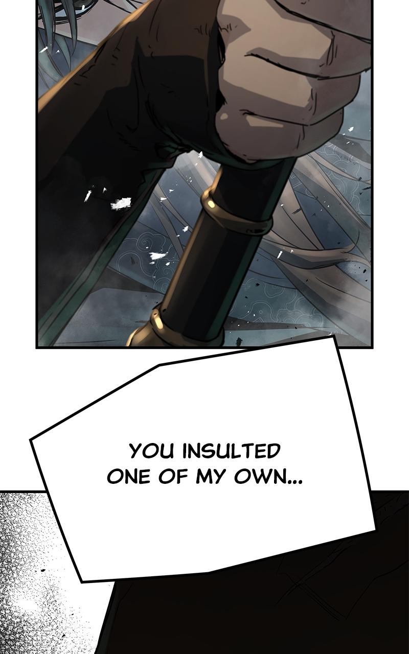 Absolute Regression Chap 5 - Next Chap 6