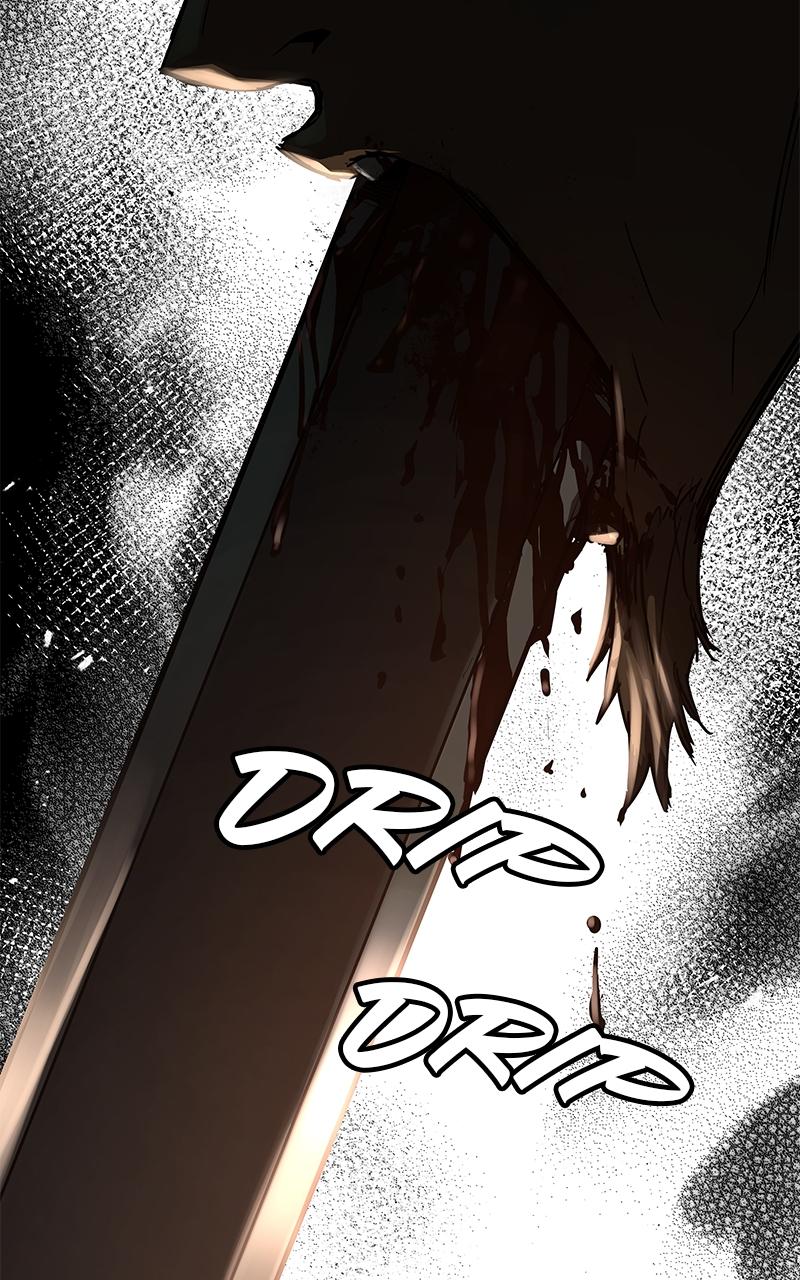 Absolute Regression Chap 5 - Next Chap 6