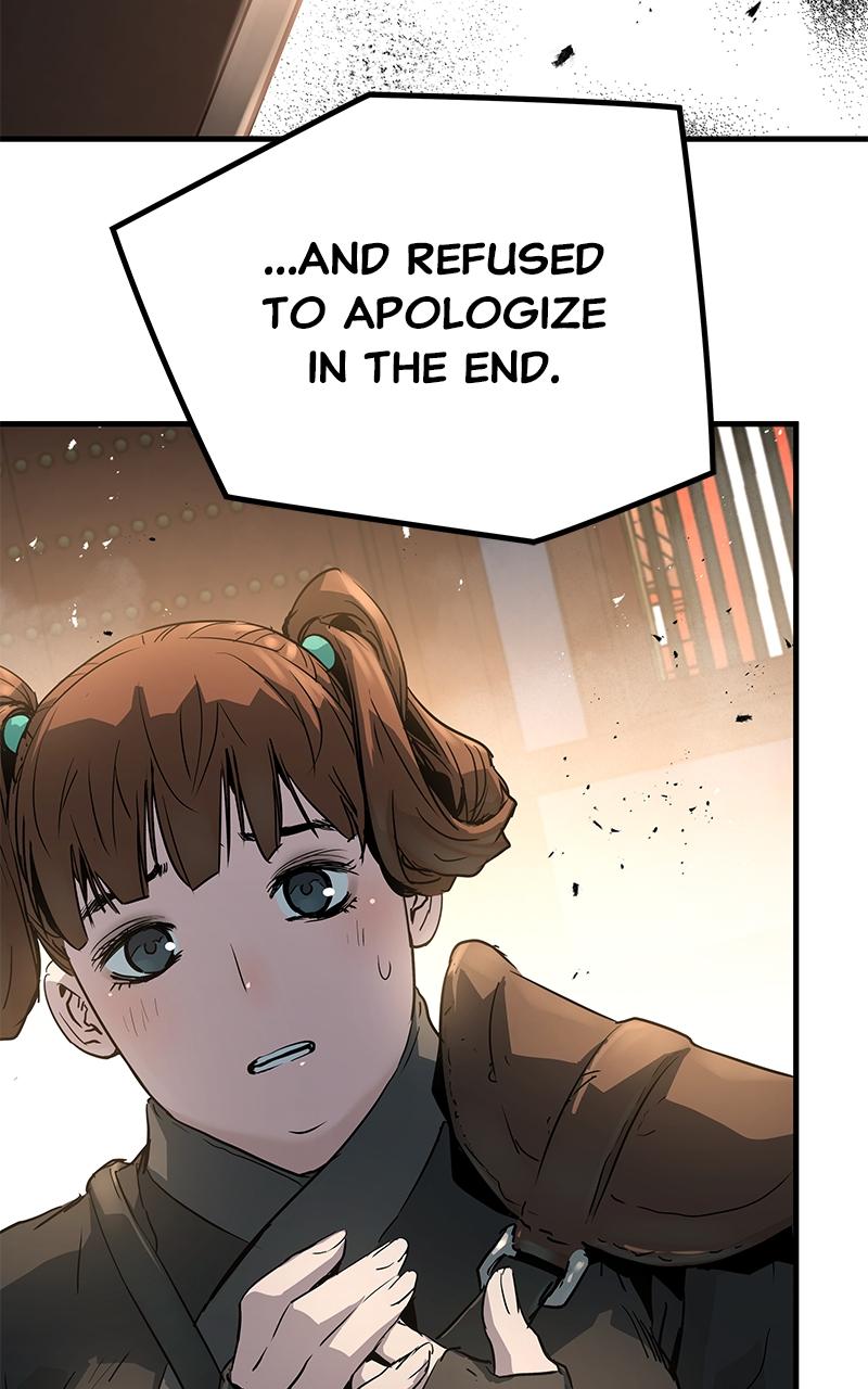 Absolute Regression Chap 5 - Next Chap 6