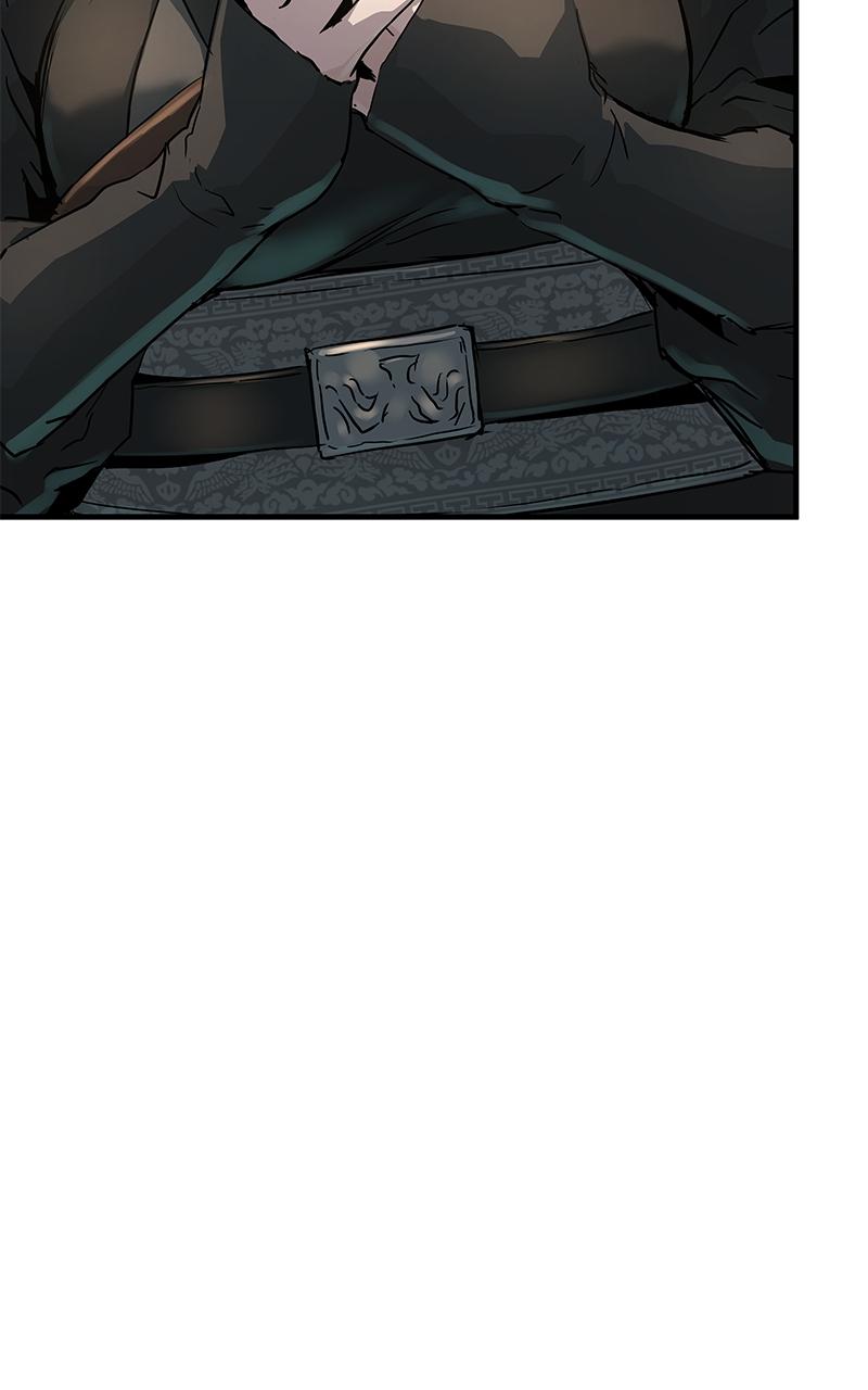 Absolute Regression Chap 5 - Next Chap 6