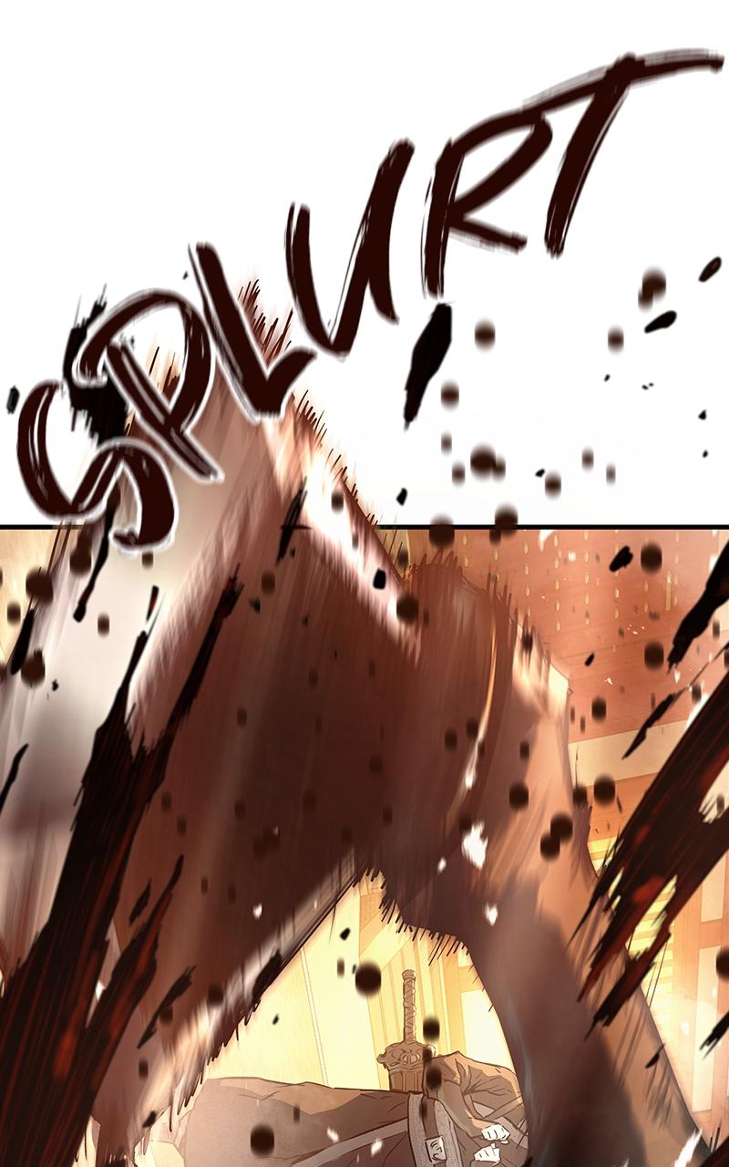 Absolute Regression Chap 5 - Next Chap 6
