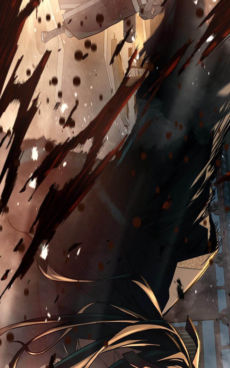 Absolute Regression Chap 5 - Next Chap 6