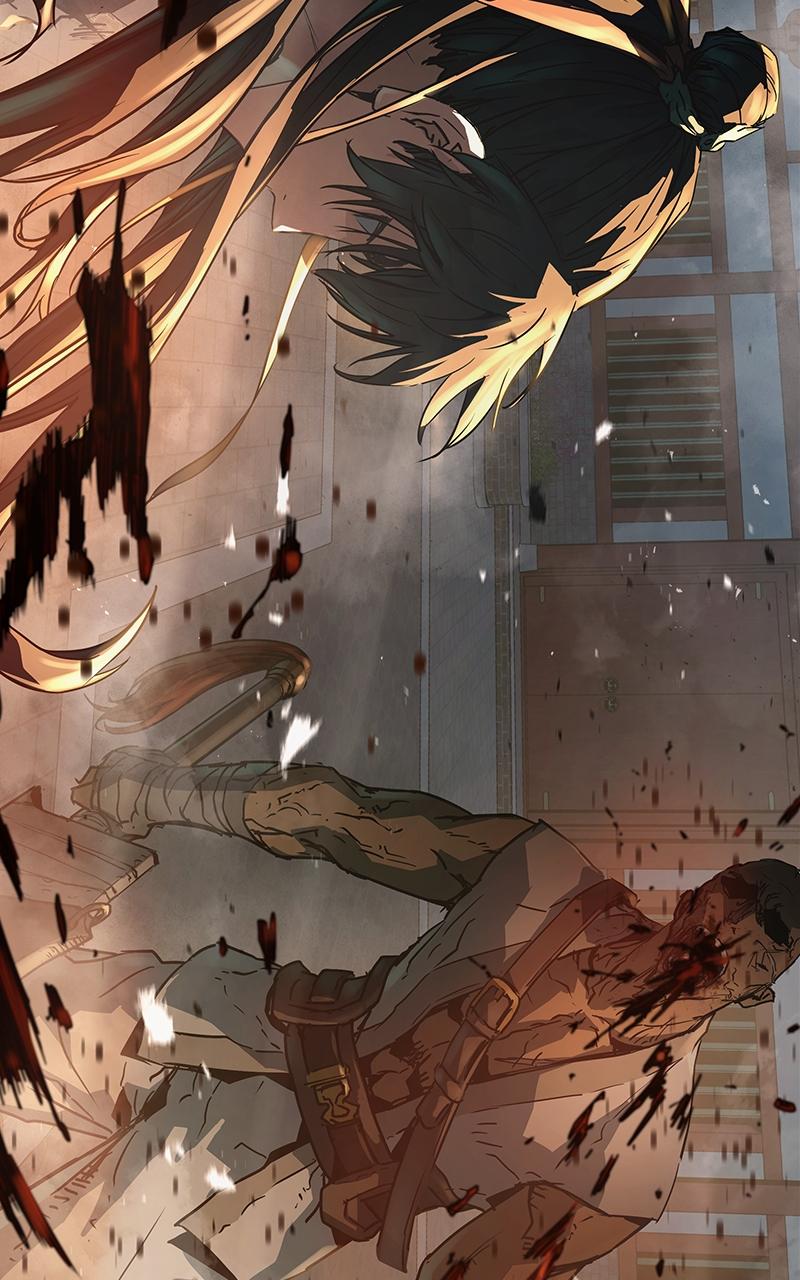 Absolute Regression Chap 5 - Next Chap 6
