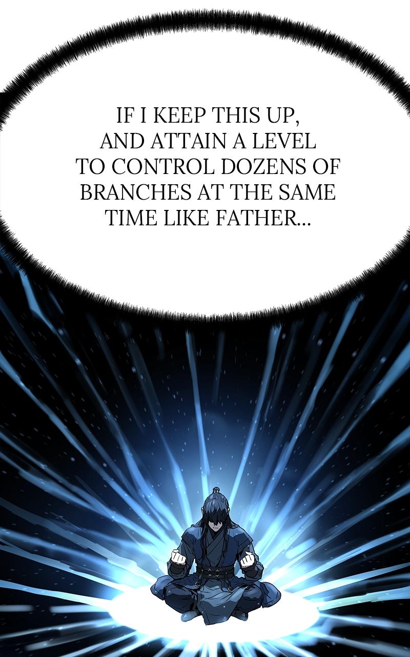 Absolute Regression Chap 5 - Next Chap 6