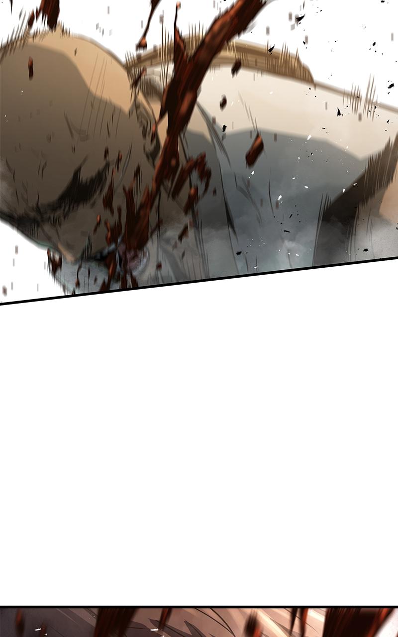 Absolute Regression Chap 5 - Next Chap 6