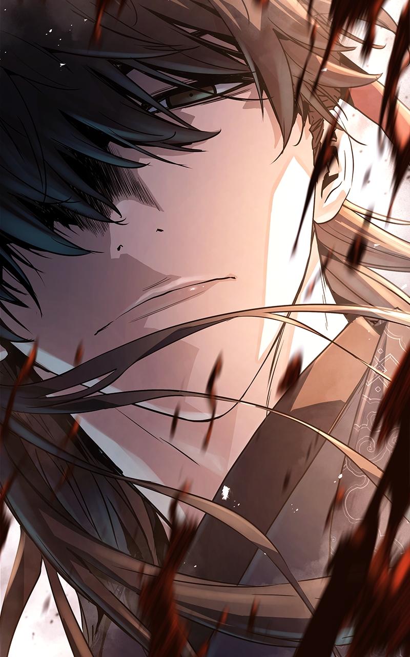 Absolute Regression Chap 5 - Next Chap 6