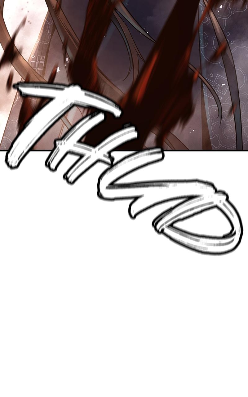 Absolute Regression Chap 5 - Next Chap 6