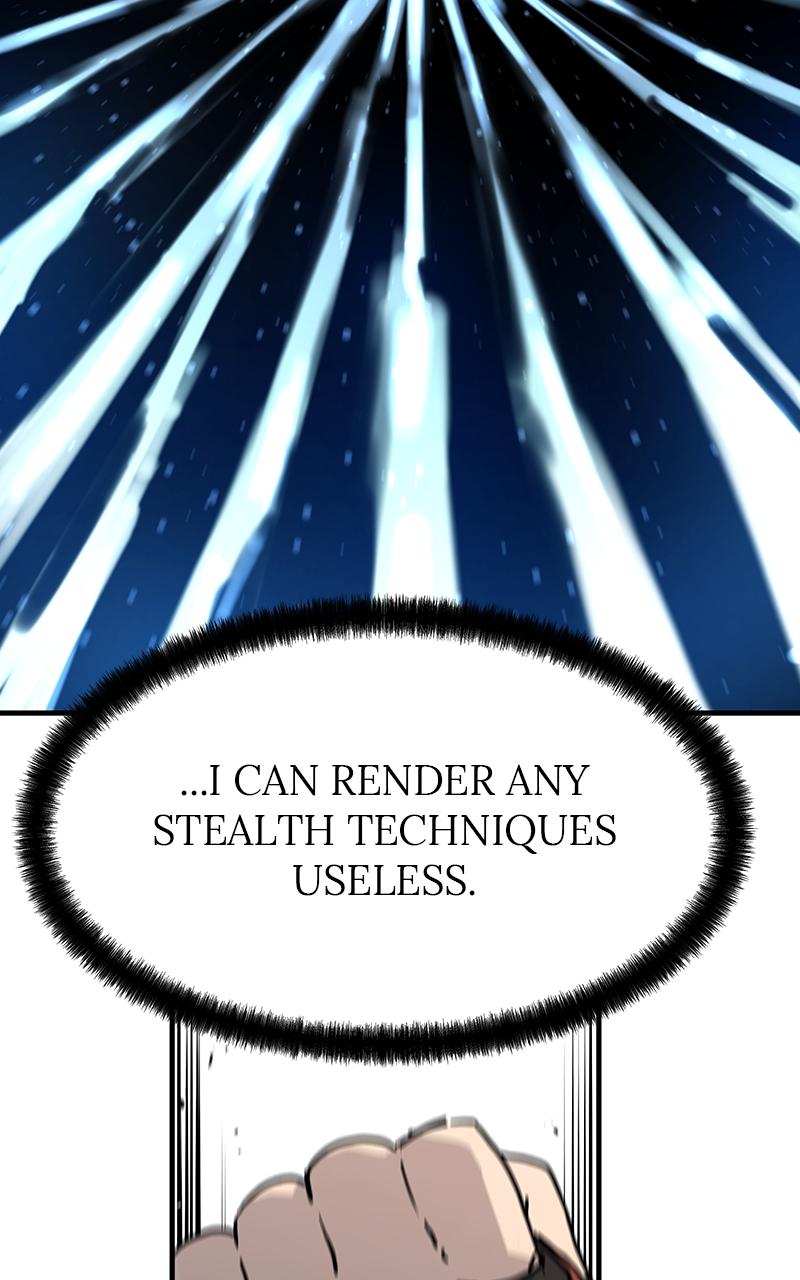 Absolute Regression Chap 5 - Next Chap 6