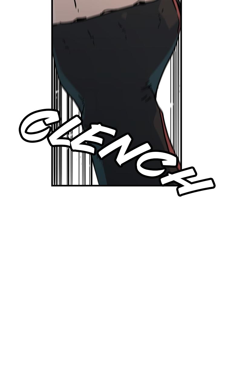 Absolute Regression Chap 5 - Next Chap 6