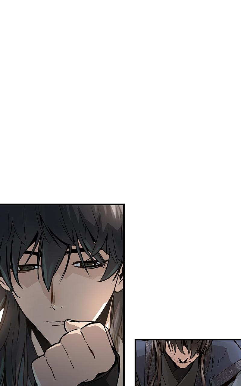 Absolute Regression Chap 5 - Next Chap 6