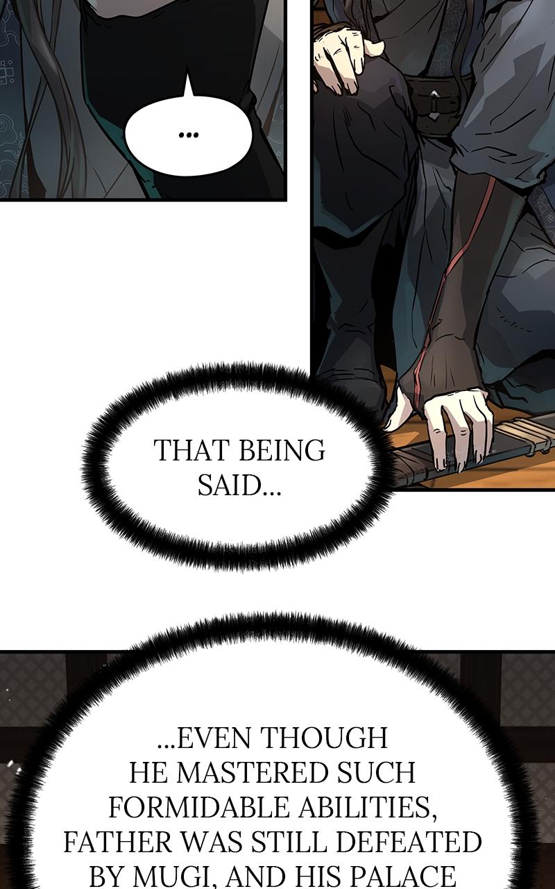 Absolute Regression Chap 5 - Next Chap 6