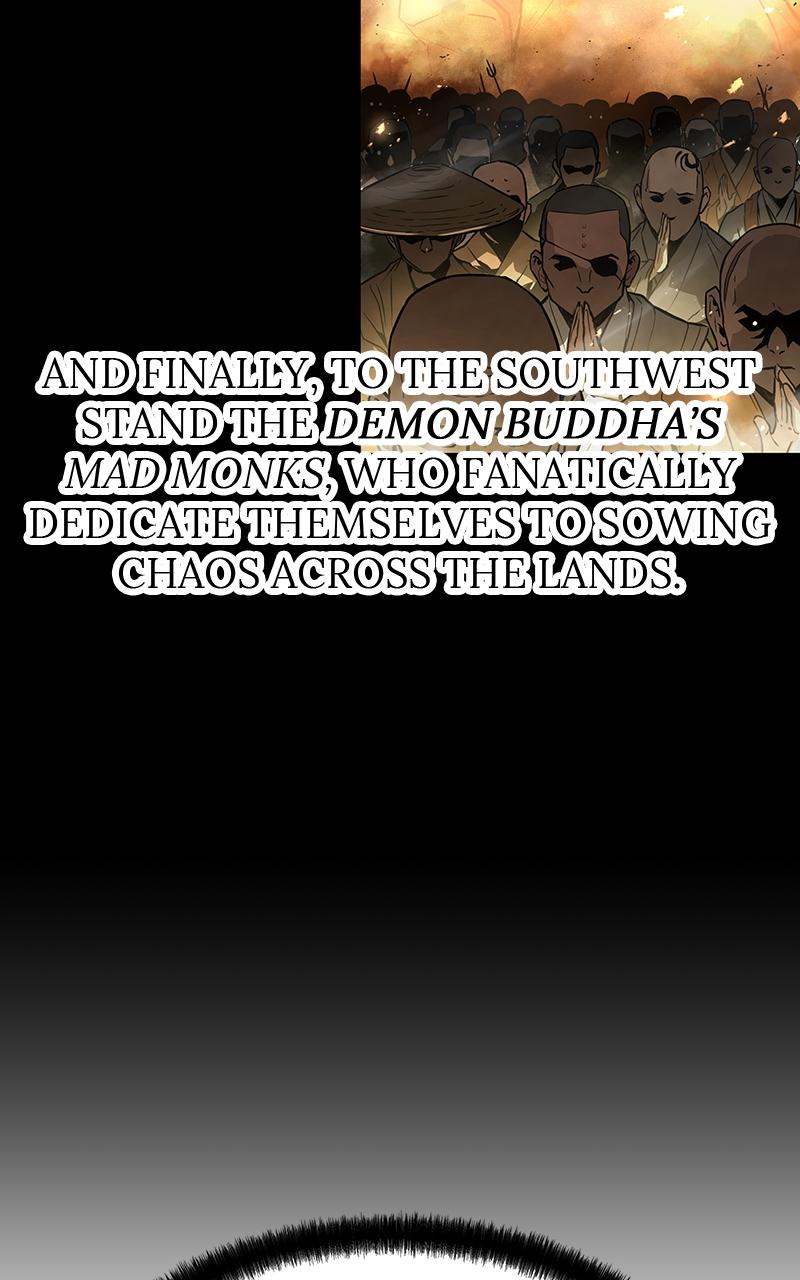Absolute Regression Chap 5 - Next Chap 6