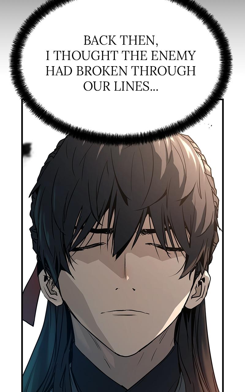 Absolute Regression Chap 5 - Next Chap 6