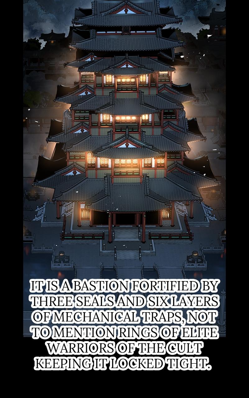 Absolute Regression Chap 5 - Next Chap 6