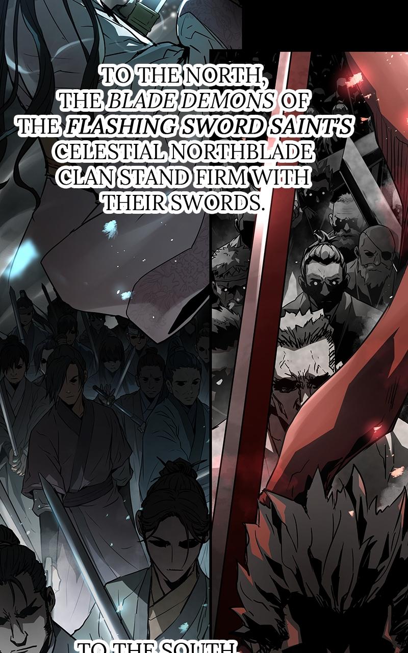 Absolute Regression Chap 5 - Next Chap 6
