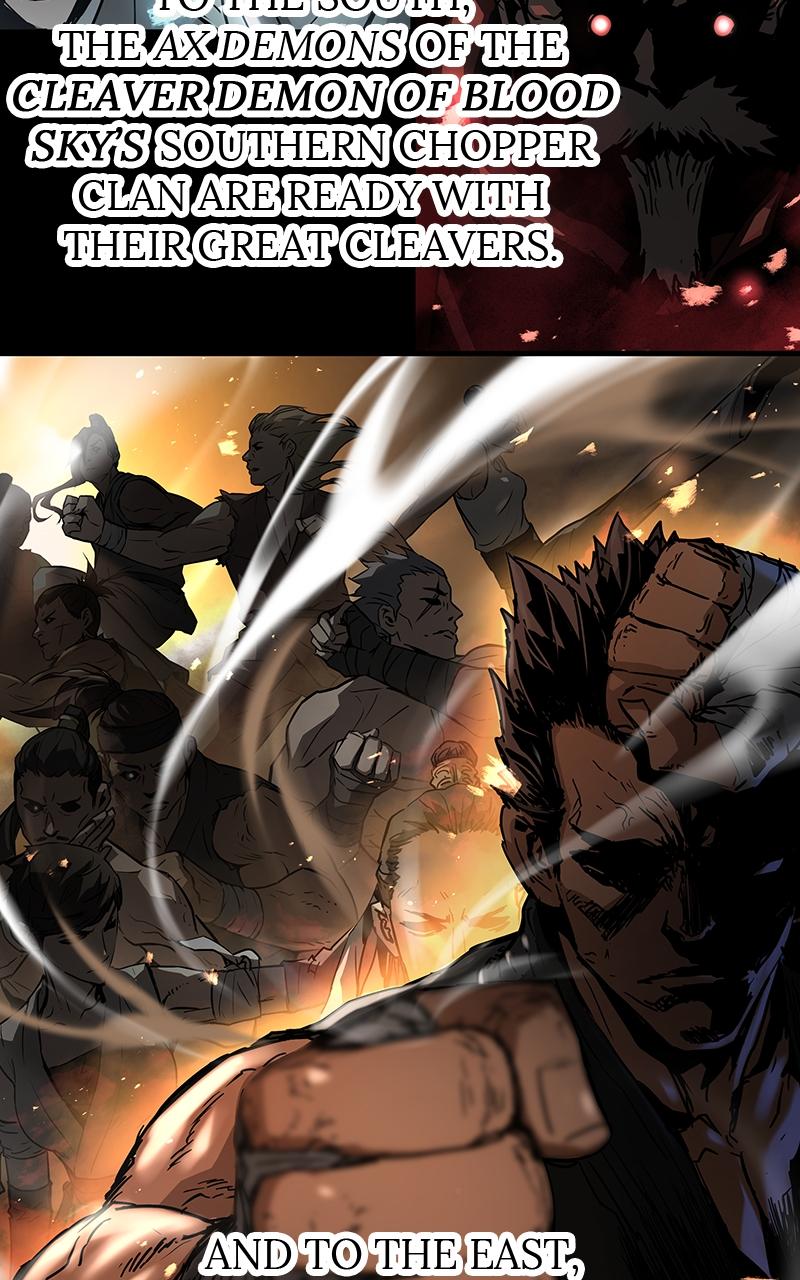 Absolute Regression Chap 5 - Next Chap 6