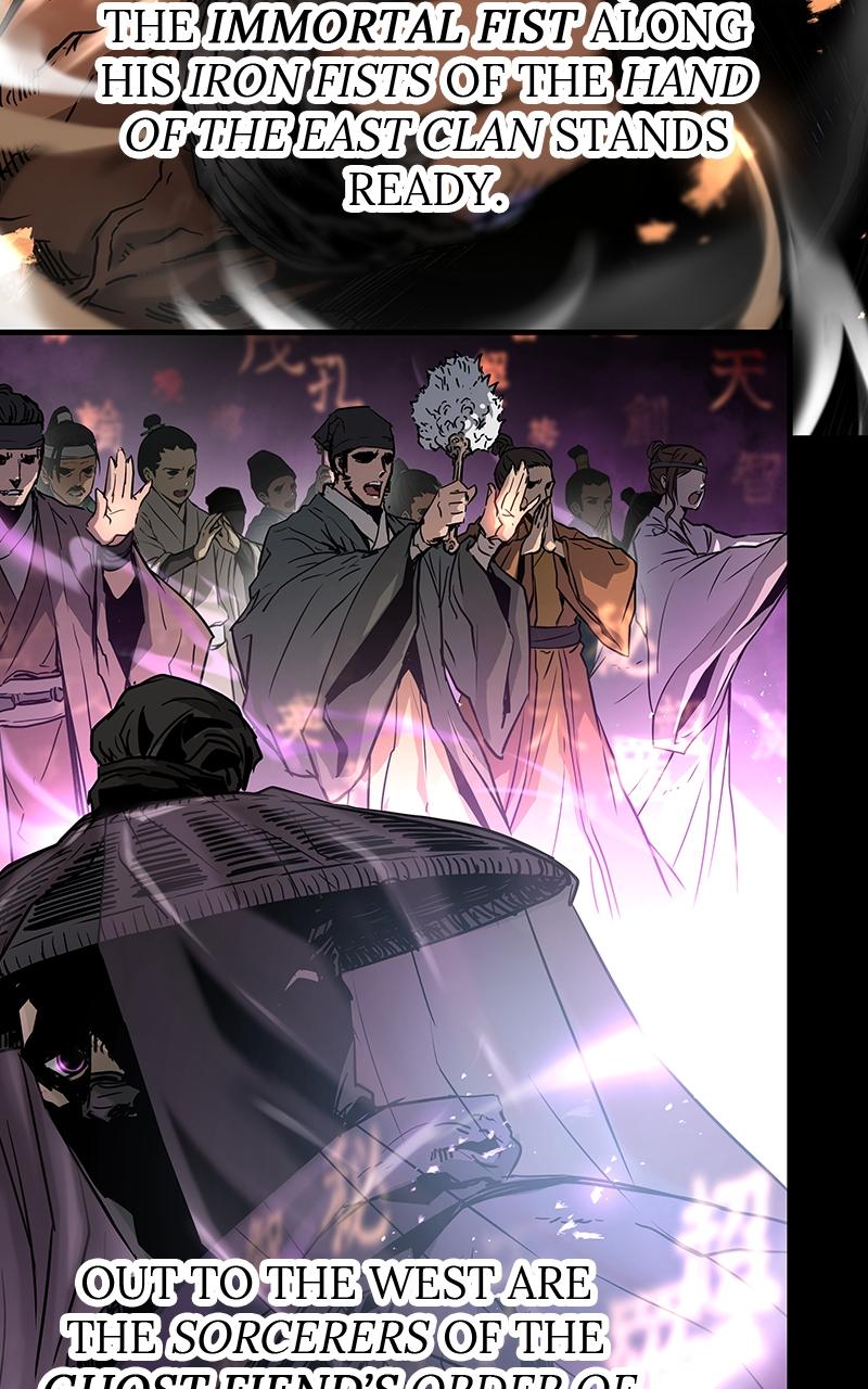 Absolute Regression Chap 5 - Next Chap 6