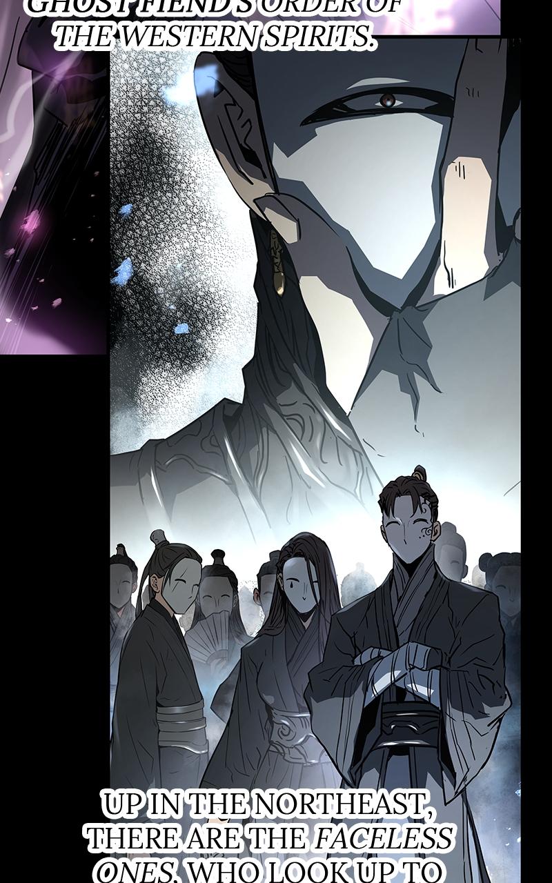 Absolute Regression Chap 5 - Next Chap 6