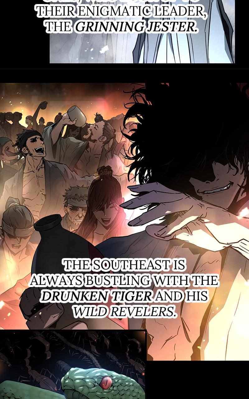 Absolute Regression Chap 5 - Next Chap 6