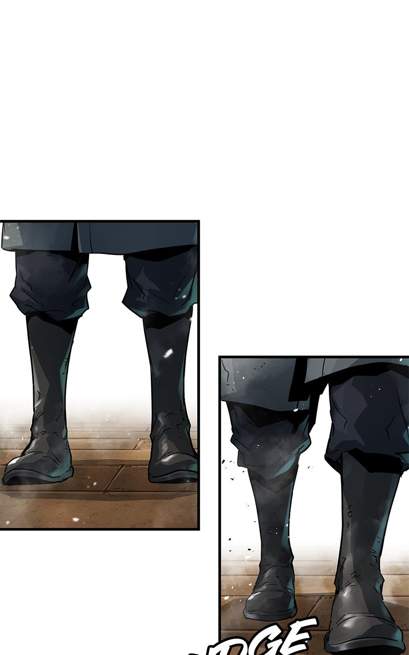 Absolute Regression Chap 5 - Next Chap 6