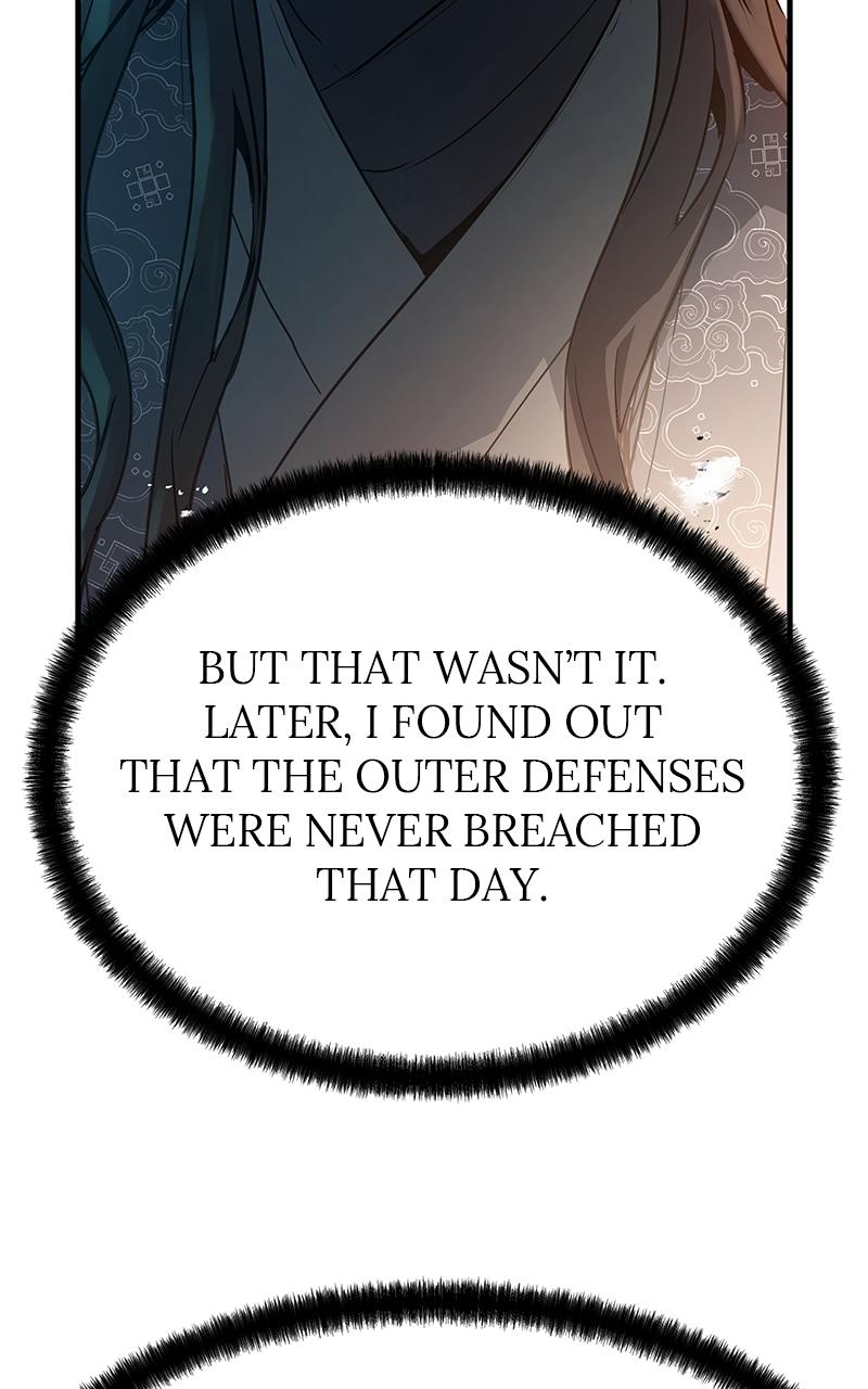 Absolute Regression Chap 5 - Next Chap 6