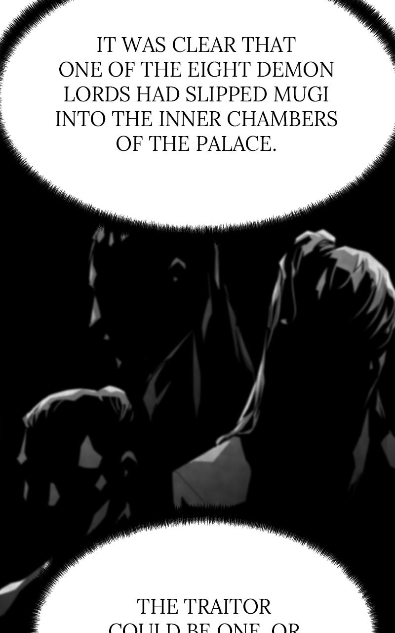 Absolute Regression Chap 5 - Next Chap 6