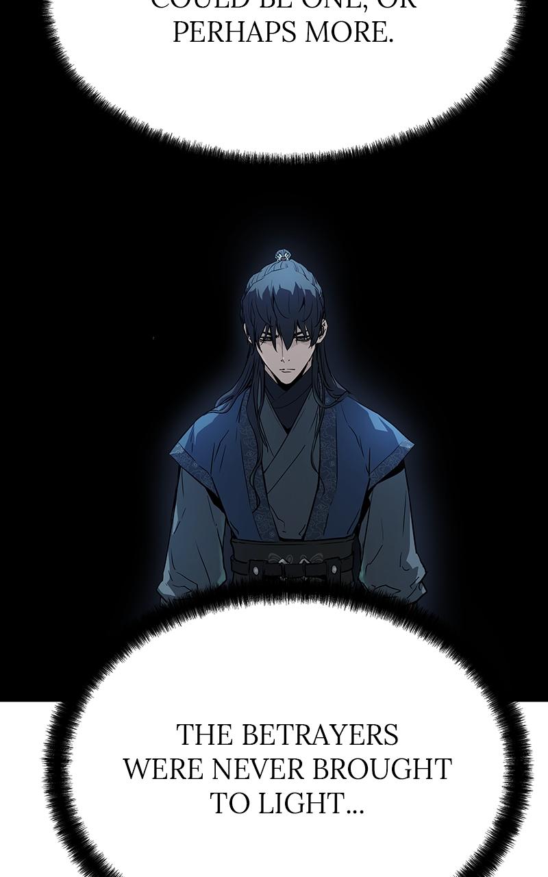 Absolute Regression Chap 5 - Next Chap 6