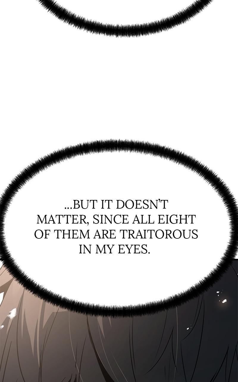 Absolute Regression Chap 5 - Next Chap 6