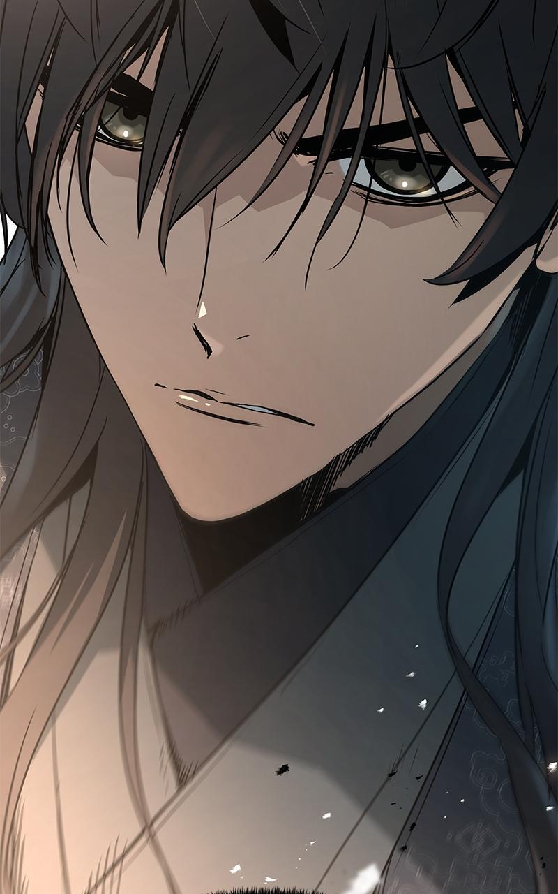 Absolute Regression Chap 5 - Next Chap 6