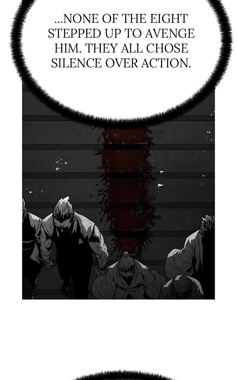 Absolute Regression Chap 5 - Next Chap 6