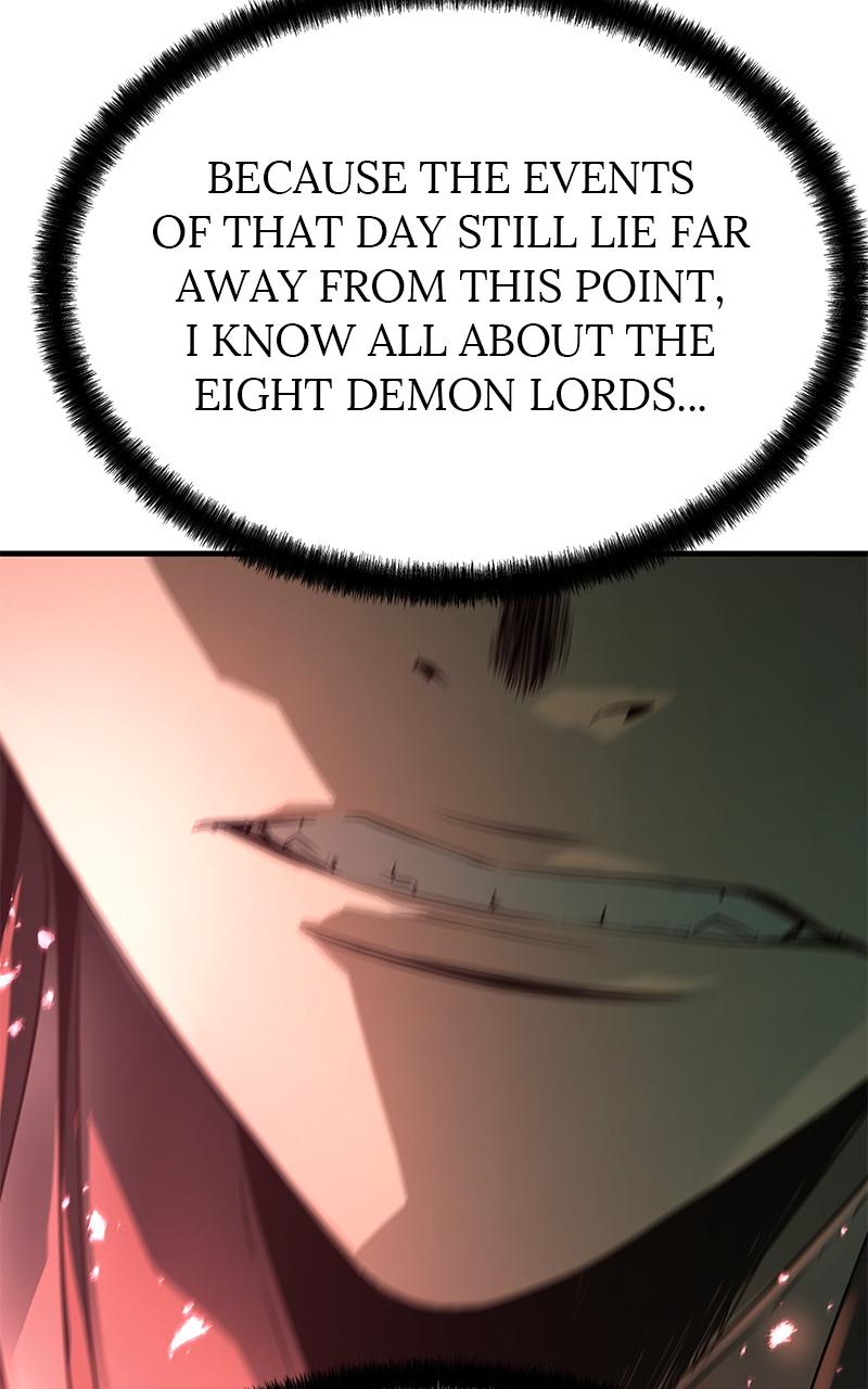 Absolute Regression Chap 5 - Next Chap 6