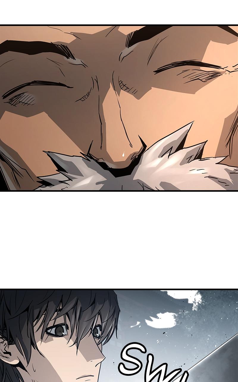 Absolute Regression Chap 6 - Next Chap 7