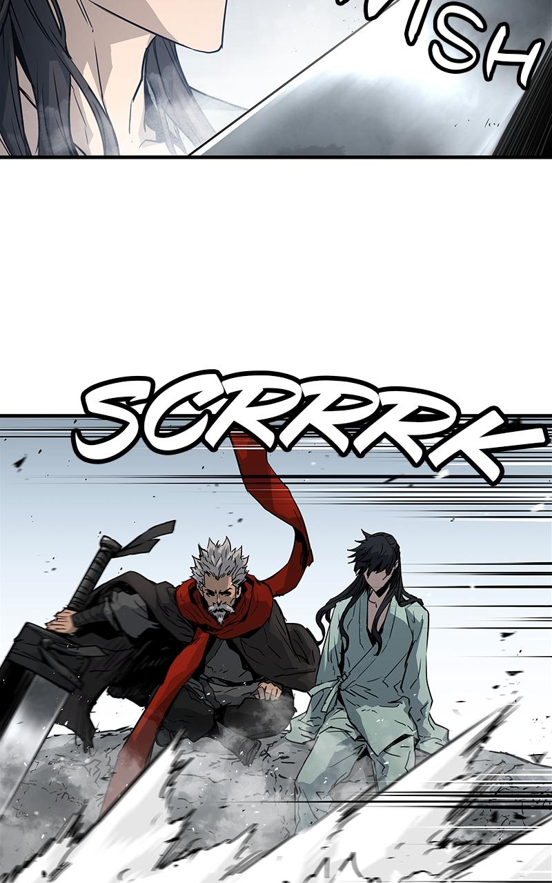 Absolute Regression Chap 6 - Next Chap 7