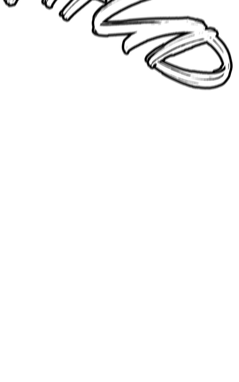 Absolute Regression Chap 6 - Next Chap 7