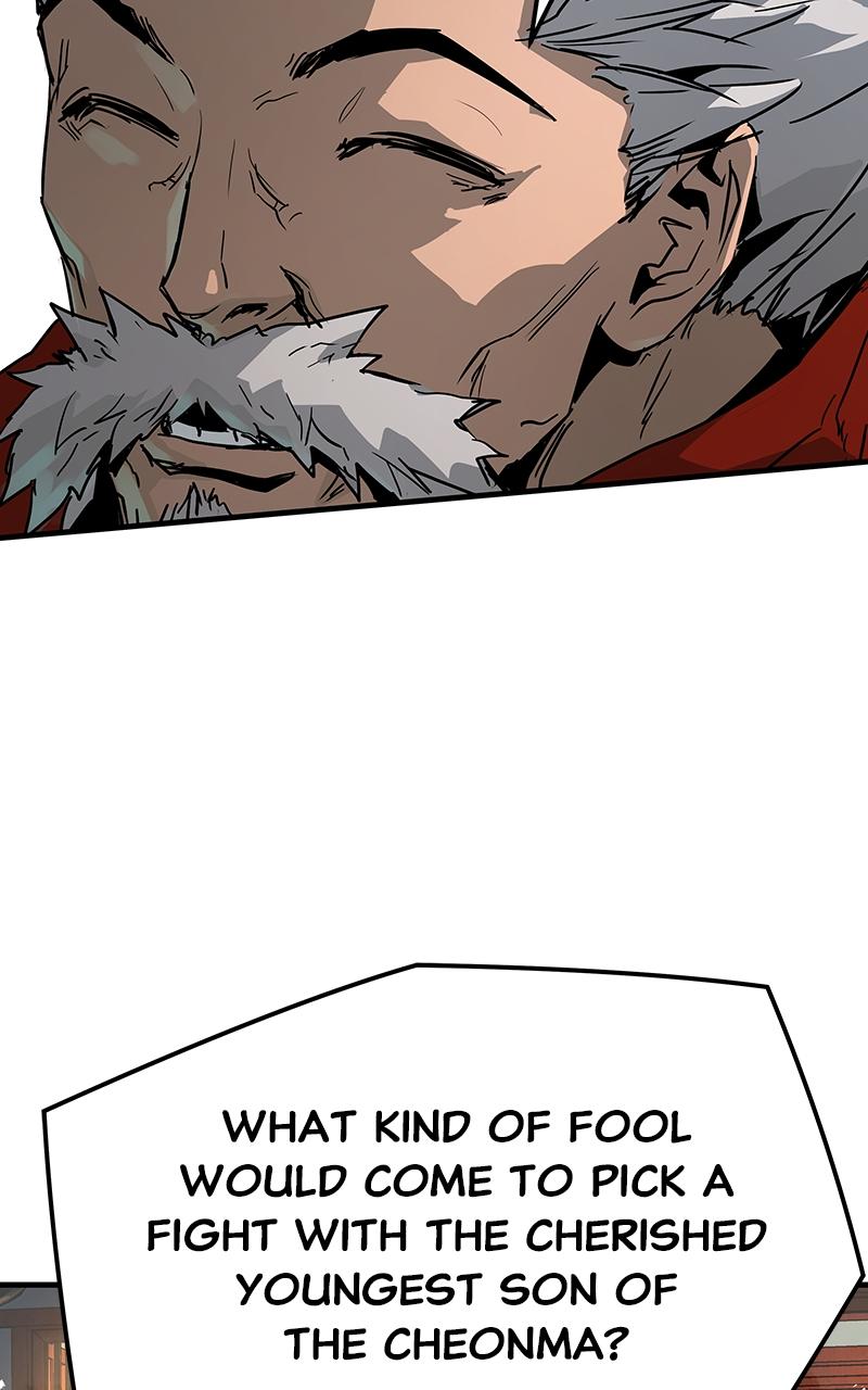 Absolute Regression Chap 6 - Next Chap 7